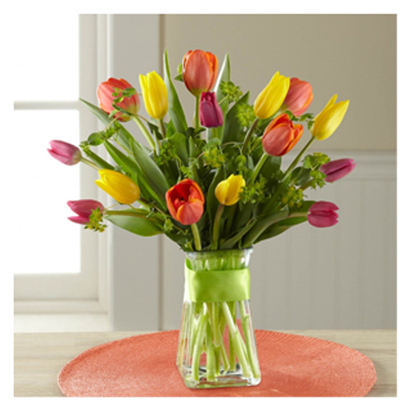 Sunlit Treasures Bouquet flower arrangement