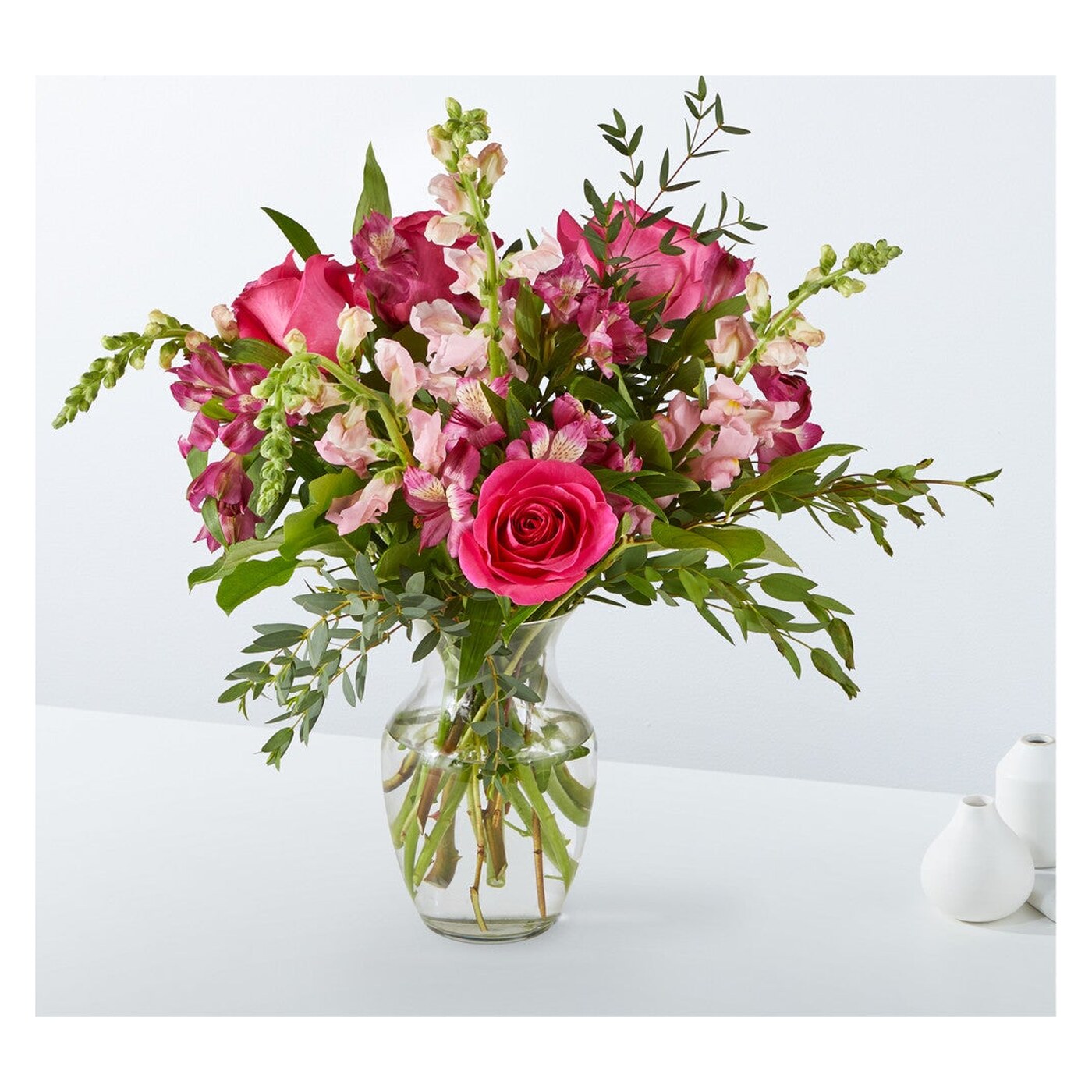 Evermore Bouquet arrangement option 3