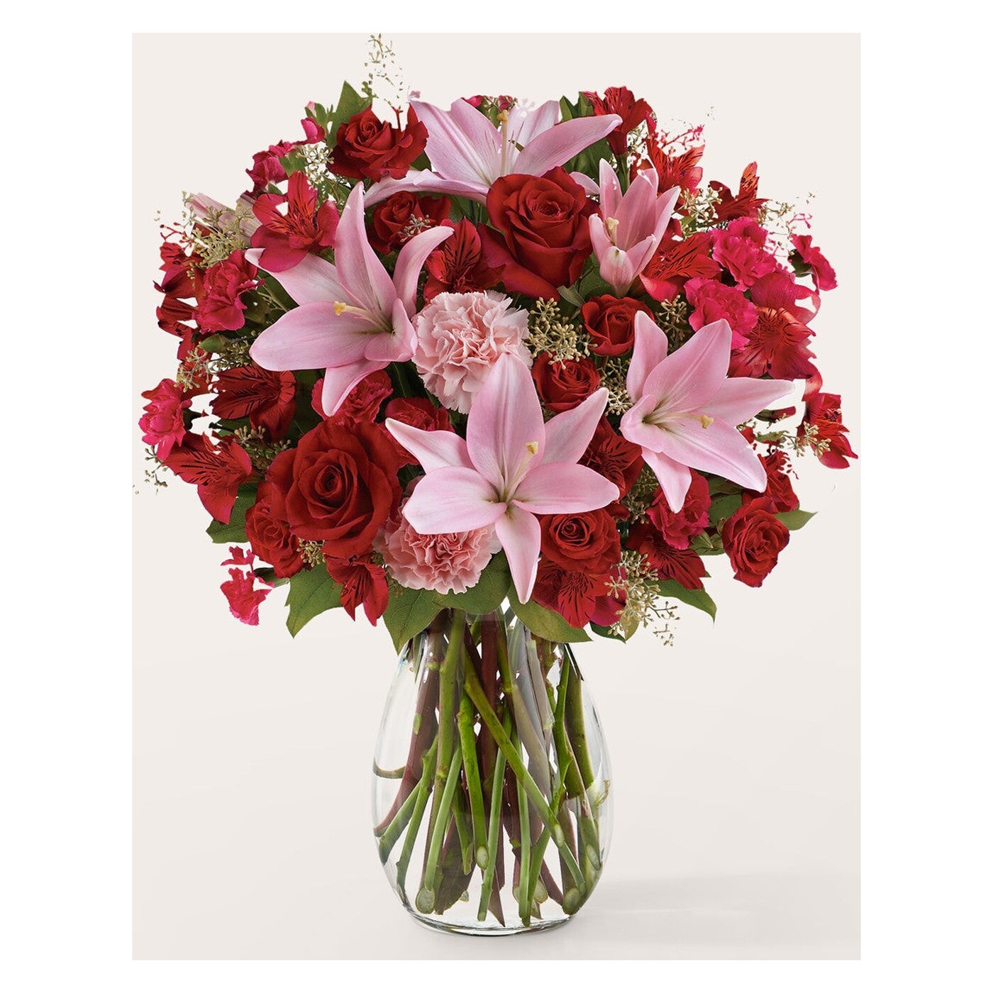 Butterflies Bouquet arrangement option 3
