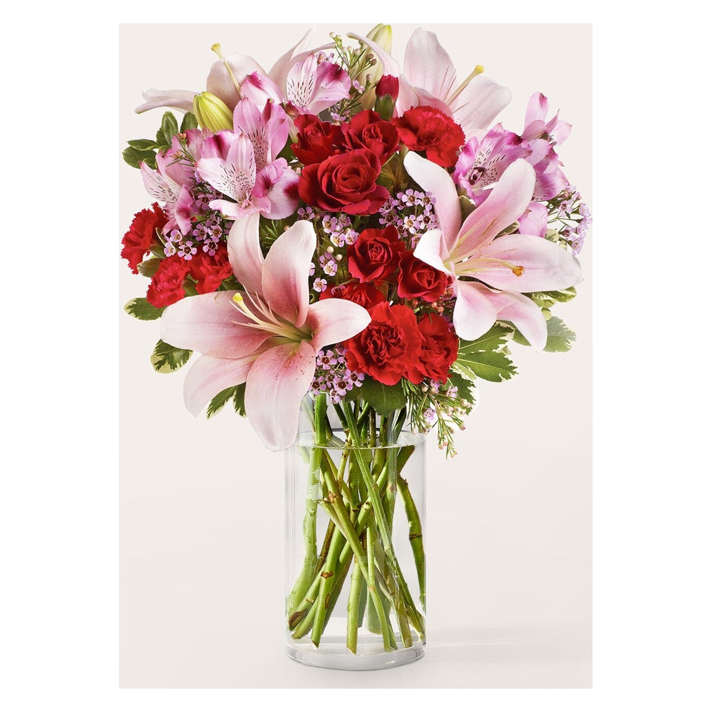 Kismet Bouquet arrangement option 2
