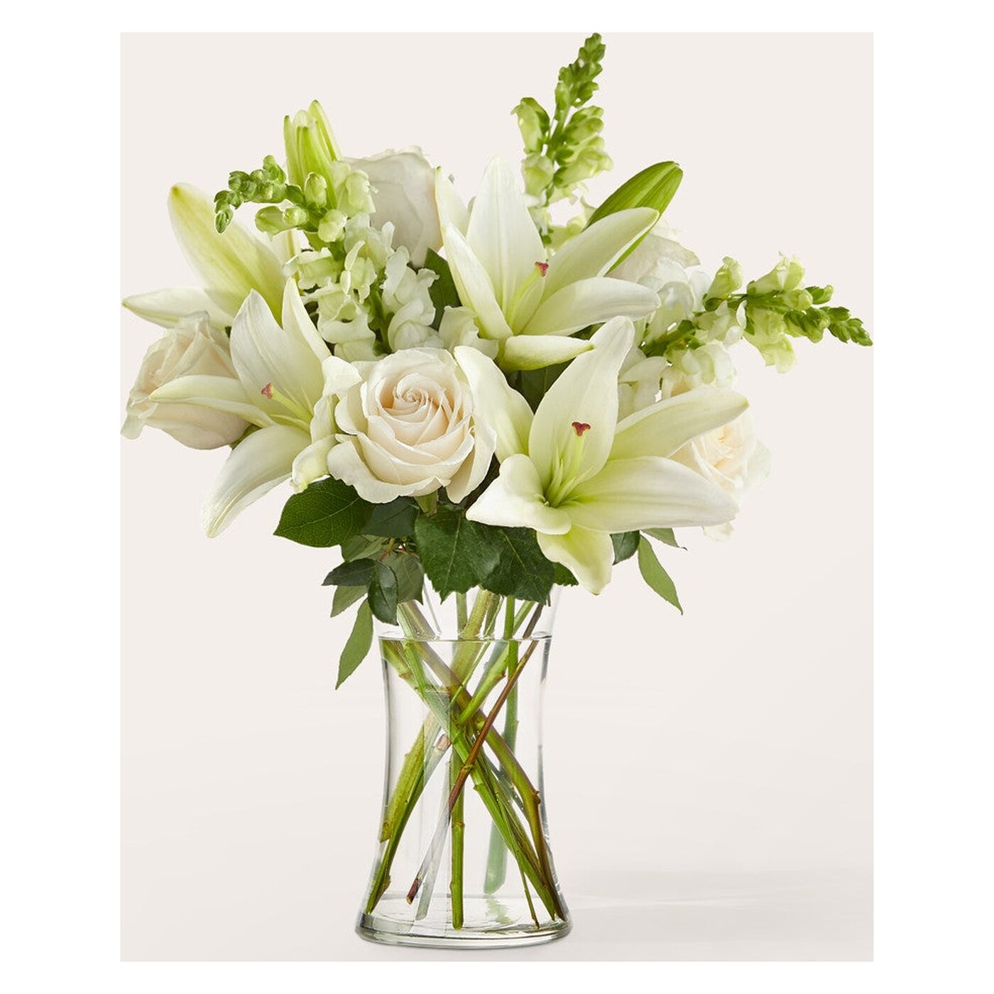 Eternal Friendship Bouquet flower arrangement
