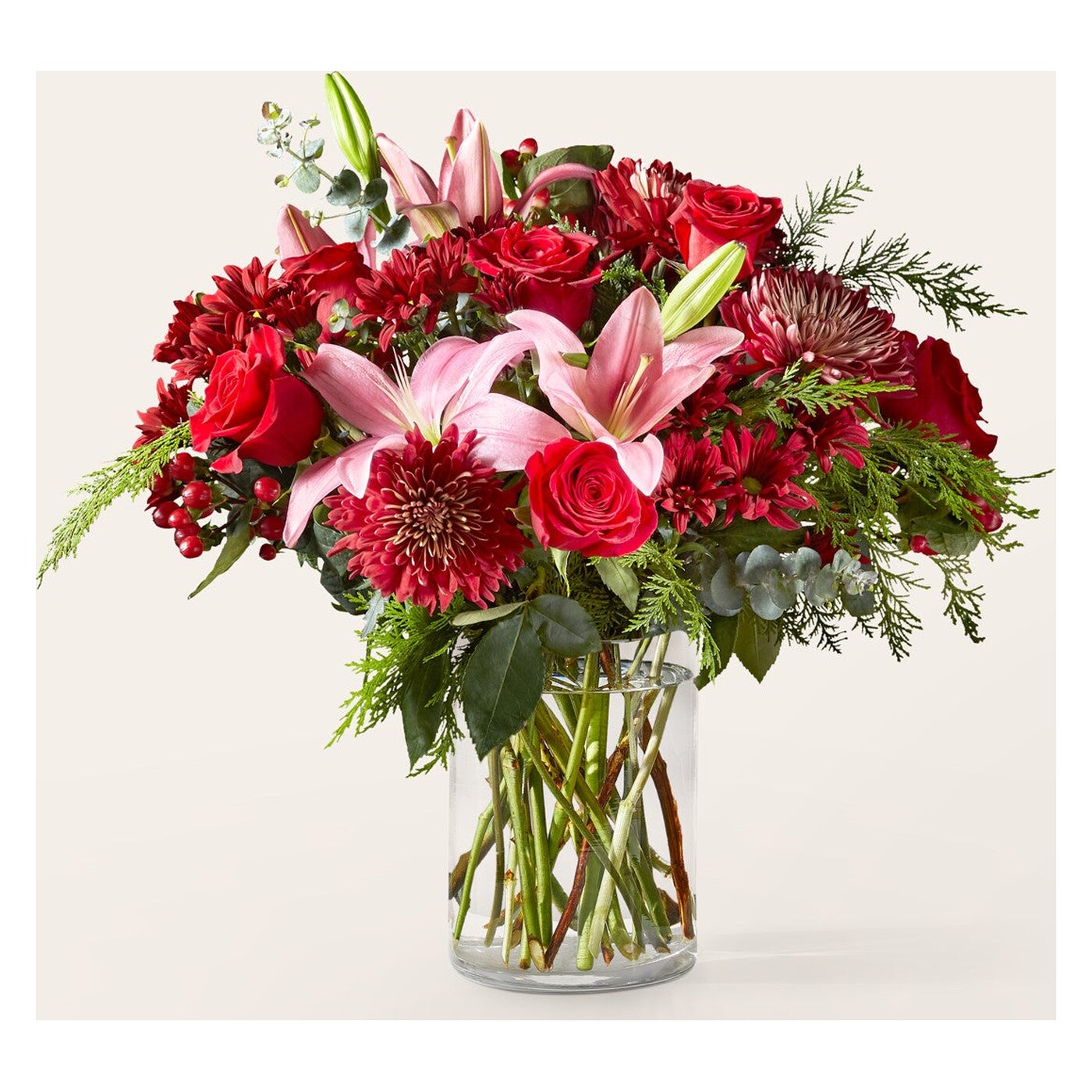 [REDACTED] arrangement option 3